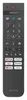 Philips 85PUS8510/12, 2,16 m (85"), 3840 x 2160 Pixel, Produktbild-Vorschau 6