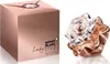 Montblanc Lady Emblem Elixir Edp Vaporisateur Voir les images du produit 3