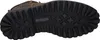 Josef Seibel Adelboden Schnürstiefel Braun Produktbild-Vorschau 83