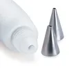Cuisipro 74-7181 Produktbild-Vorschau 8