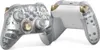 Microsoft Controller Ghost Cipher Special Edition - Gamepad Náhľad obrázku produktu 7