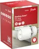 Danfoss Thermostatkopf Aveo RA Click gasgefüllt, EF, Produktbild-Vorschau 4