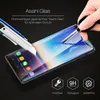 2x CELLONIC Display Schutzglas kompatibel mit Garmin Edge Produktbild-Vorschau 3