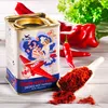 El Avion Scharfes Paprikapulver geräuchert 160g Produktbild-Vorschau 2
