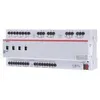 Raum Master REG RM/S 3.1 RM/S 3.1 Produktbild-Vorschau 3