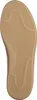 Tamaris Damen Sneaker Lowcut im Retro Look mit Leder und Produktbild-Vorschau 3