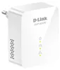 DHP-601AV PowerLine AV2 1000 HD Gigabit 2er-Pack Produktbild-Vorschau 1
