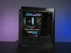 ASUS ROG XH01 Herculx Graphics Card Holder Produktbild-Vorschau 2