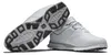 Buty golfowe Footjoy dla kobiet – rozmiar 37 Podgląd zdjęcia produktu 5