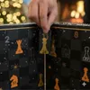 Douglas Men Pflege Adventskalender 2025 mit 24 Hautpflege, Produktbild-Vorschau 6