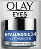 Augenkontur-Gel Olay Hyaluronic 24 Vitamin B5 15 ml Produktbild-Vorschau 1