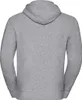 Russell R-265M-0 | Authentic Hooded Sweat Kapuzenpullover - Produktbild-Vorschau 12