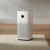 Luftreiniger Xiaomi MijiaSmartAirPurifier6 Produktbild-Vorschau 6