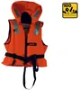 Lalizas 71079 Produktbild-Vorschau 8