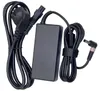 AC 65W Adapter Netzteil Ladegerät für Medion Akoya Produktbild-Vorschau 1