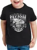 style3 Kossal-Flug 12 Parsec Kinder T-Shirt rasender sprung Produktbild-Vorschau 1