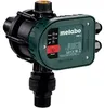 Metabo HM 3 Hydromat 10 bar IP 65 ( 628799000 ) para Vista previa de la imagen del producto 8