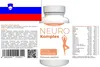 Neuro Komplex  - 60 Kapseln Produktbild-Vorschau 7