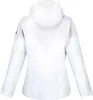 Regatta - "Raddick II" Jacke, wasserfest für Damen RG10610 Produktbild-Vorschau 2