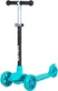 Baby-Roller Baby Mix Prime blau Produktbild-Vorschau 1