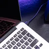 LED-print met lijst, geschikt voor achtergrondverlichting Productafbeelding-voorbeeld 19