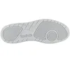 Reebok Royal Herren Sportschuhe CN4107 weiß r. 44.5 Produktbild-Vorschau 16