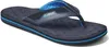 Reef Sandalen THE RIPPER Zehentrenner Produktbild-Vorschau 5