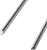 KADAX Picchetti da terra 150 x 40 mm, 50 pezzi, picchetti Anteprima dell’immagine prodotto 5