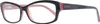 Just Cavalli JC0520 Black 54/16/140 Damen Brillen Produktbild-Vorschau 1