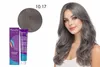 Fanola Color Professional Hair Colouring Cream Náhled obrázku produktu 5