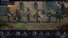 Crown Wars: Czarny Książę Podgląd zdjęcia produktu 4