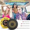 Pyle Auto Lautsprecher Boxen Hifi 400 W – Car 2 Way Speaker Produktbild-Vorschau 6