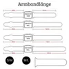 Armband für Apple Watch 1-10 / SE Ultra Sport Silikon Produktbild-Vorschau 3