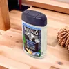 Le Petit Marseillais Duschgel Zedernholz & Mineralien 3 x Produktbild-Vorschau 2