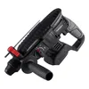 Marteau perforateur sans fil, Marteau perforateur SDS-plus Voir les images du produit 12
