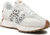 New Balance Sneakers WS327PJ in Grey color size 40 Voir les images du produit 11