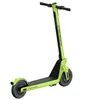 E-Scooter STREETBOOSTER Sirius grün - mit Straßenzulassung, Produktbild-Vorschau 3