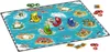 Hasbro - Risiko Junior Brettspiel Gesellschaftsspiel Kinder Produktbild-Vorschau 8