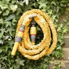 Hozelock Flexibler Gartenschlauch Superhoze Plus 30 m Produktbild-Vorschau 13