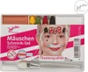 Jofrika Karneval Schmink-Set "Mäuschen" 707833 | Theater Produktbild-Vorschau 1