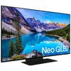 Samsung 43QN90A Neo QLED Smart TV (43 Zoll / 108 cm, UHD Produktbild-Vorschau 2