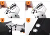 GripFix ProMag 500 – Ruční magnetická očkařka + 500 oček | Náhled obrázku produktu 5