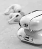 Schutzhülle Ringke Hinge für Apple AirPods Pro 1 / 2, Produktbild-Vorschau 20
