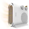 Cecotec 08283, Elektrický ohrievač s ventilátorom, Náhľad obrázku produktu 1
