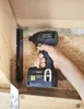 Festool Akku-Schlagschrauber TID 18-Basic, incl. Systainer Produktbild-Vorschau 22