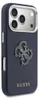 GUESS case passend für IPHONE 17 Pro Max GUHCP17X5PS4RGGB Produktbild-Vorschau 4