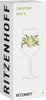 Ritzenhoff Sommertau Aperitifglas 544 ml von Ramona Richter Produktbild-Vorschau 6