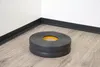 QUEST Podlahové lišty PVC 32x23mm, 10m, Samolepicí lišty na Náhled obrázku produktu 7
