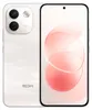 Xiaomi Redmi Note 17 Pro Max 5G, 8GB de RAM, 256GB de Vista previa de la imagen del producto 15