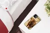 MuchoWow® Handyhülle Schutzhülle Hülle für iPhone 12 mini Produktbild-Vorschau 4